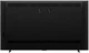 Телевизор tcl 65c61k - изображение 9