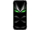 Смартфон Blackview Fort 1 4/128GB Green - зображення 2