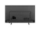 Телевізор Philips 65PUS8319/12 - изображение 3