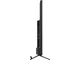 Телевізор Philips 65PUS8319/12 - изображение 6