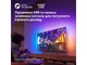 Телевізор Philips 65PUS8319/12 - изображение 9
