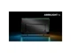 Телевізор Philips 65PUS8319/12 - изображение 11