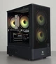 Игровой компьютер Ryzen 5 5500, GTX 1660 Super, ОЗУ DDR4 16Gb, SSD 512Gb - изображение 1