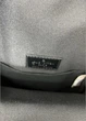 Мужская нагрудная сумка 41719 Louis Vuitton серая - изображение 4