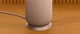 Акустична система Motorola Moto Sound Flow Warm Taupe (PG38C07850) - зображення 6