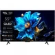 Телевизор tcl 55p79k - изображение 1
