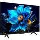 Телевизор tcl 55p79k - изображение 2