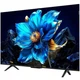 Телевизор tcl 55p79k - изображение 3