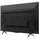 Телевизор tcl 55p79k - изображение 6