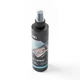 Спрей для акрилових фарб HIMI Acrylic Rewetting Medium Spray, 200 мл - изображение 5