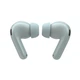 Bluetooth-гарнітура Motorola Moto Buds 2 Gray Mist (PG38C08170) - зображення 3