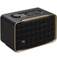 Акустична система JBL Authentics 200 (JBLAUTH200BLKEP) - зображення 1