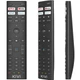 Телевизор Kivi 32F770QB - изображение 4