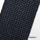 Ремень для йоги EasyFit Yoga Strap 183 см черный (пояс для йоги и пилатеса) - изображение 5