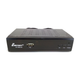 Супутниковий тюнер Eurosky ES-4080 HD - изображение 2