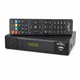 Супутниковий тюнер Sat-Integral SP-1249 HD PYXIS - изображение 2
