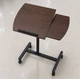 Столик для ноутбука UFT T12 Wood (UFTT12Wood) - зображення 3