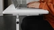 Столик для ноутбука UFT T11 White (UFTT11White) - зображення 6