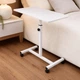 Столик для ноутбука UFT T11 White (UFTT11White) - зображення 7