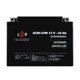 Акумулятор AGM LPM 12V - 26 Ah - зображення 1