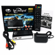 Супутниковий комбінований тюнер Sat-Integral SP-1319 HD Combo - изображение 4