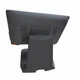 POS-моноблок Detaik DTK- POS1568-J6412 - изображение 2