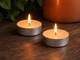 Набір ароматичних свічок Livarno Citronella Maxi, 6 шт, час горіння ≈8 год, Ø5,5 см - зображення 5