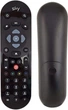 Голосовий пульт дистанційного керування Sky Q | Оригінальний пульт для Sky Q, Sky UHD, Sky Plus Pro, ESD-160S, ESD-160C - зображення 3