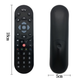 Голосовий пульт дистанційного керування Sky Q | Оригінальний пульт для Sky Q, Sky UHD, Sky Plus Pro, ESD-160S, ESD-160C - зображення 6