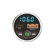FM-трансміттер Aspiring Wave 5 Metal case 48W WV654712 - зображення 3