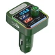 FM-трансмиттер Aspiring Wave 11, 54W WA.7002 - изображение 3