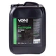 Активная пена VOIN FastFoam 1:8-1:10 10л (pH10) - изображение 1