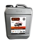 Активная пена GTM Dynamic Foam концентрат для бесконтактной мойки 5 кг DF77-5 - изображение 2
