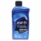 Моторное масло Elf Evolution 700 Turbo Diesel 10W-40 1л 216671 - изображение 1