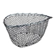 Голова подсака Golden Catch Grabber Silicon Net Head 50,6633018 - изображение 1
