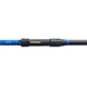 Вудилище GC Armatur Tele '25 3.30м 50-150г,2039110 - изображение 3