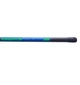 Вудилище GC Armatur Tele '25 3.30м 50-150г,2039110 - изображение 4