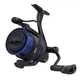 Котушка Golden Catch Verte-X Feeder 24 6000 6+1BB,1039068 - зображення 2