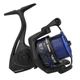 Котушка Golden Catch Verte-X Feeder 24 6000 6+1BB,1039068 - зображення 3