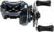 Котушка Shimano Aldebaran BFS HG Left Hand 10+1BB (207559) 2266.39.40 - зображення 4