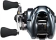 Котушка Shimano Aldebaran BFS HG Left Hand 10+1BB (207559) 2266.39.40 - зображення 5