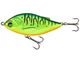 Воблер плав. LJ Original ARROW JERK F 10.00 (212116) LJO0510F-039 - зображення 3