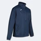 Ветровка Joma TRIVOR темно-синяя 102261.331 Joma XS - изображение 2