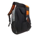 Городской рюкзак Onepolar W1371 Orange – 25 литров надёжности и комфорта - изображение 4