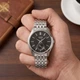 Наручний годинник CASIO MTP-B315D-1A - изображение 4