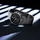 Наручний годинник CASIO BMS-300D-1A - изображение 2