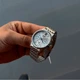 Наручний годинник CASIO BMS-300D-7A - изображение 3