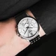 Наручний годинник CASIO BMS-300D-7A - изображение 5
