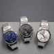 Наручний годинник CASIO BMS-300D-7A - изображение 6