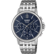 Наручний годинник CASIO BMS-300D-2A - изображение 1